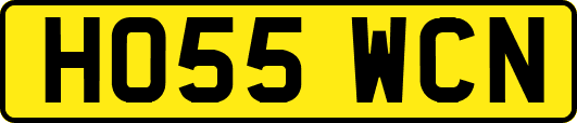 HO55WCN