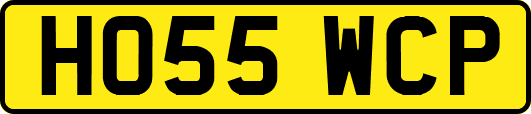 HO55WCP