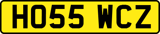 HO55WCZ