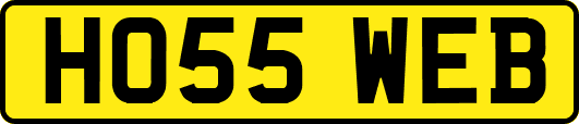 HO55WEB