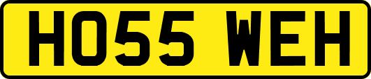 HO55WEH