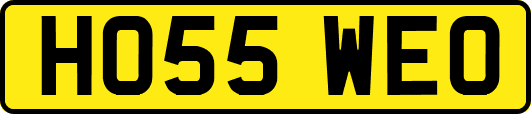 HO55WEO