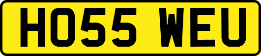 HO55WEU