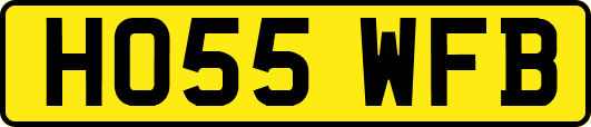 HO55WFB