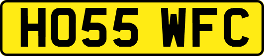 HO55WFC