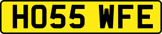 HO55WFE