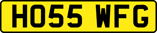 HO55WFG