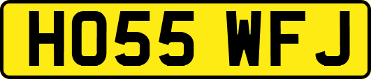 HO55WFJ