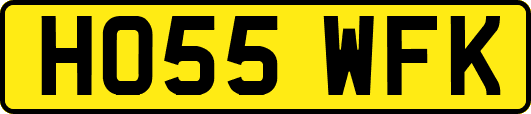 HO55WFK