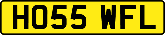 HO55WFL