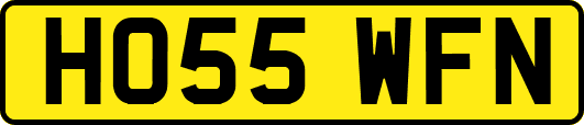 HO55WFN