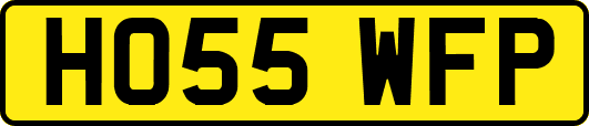 HO55WFP
