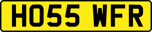 HO55WFR
