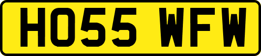 HO55WFW
