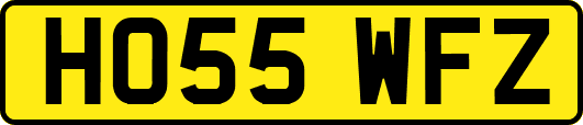 HO55WFZ