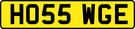 HO55WGE