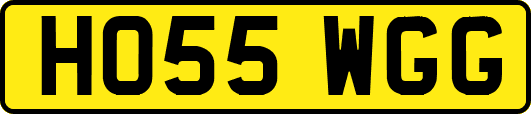 HO55WGG