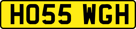 HO55WGH