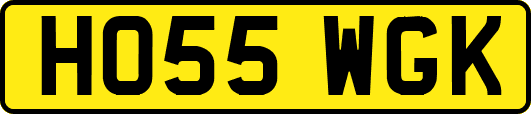 HO55WGK