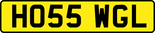 HO55WGL