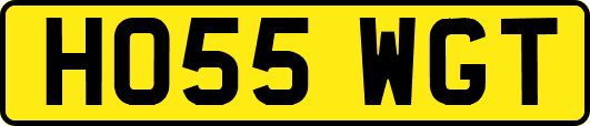 HO55WGT