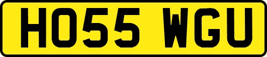 HO55WGU