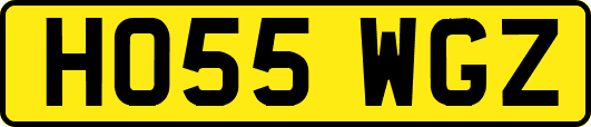 HO55WGZ