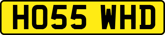 HO55WHD