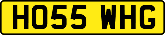 HO55WHG