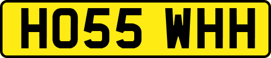 HO55WHH