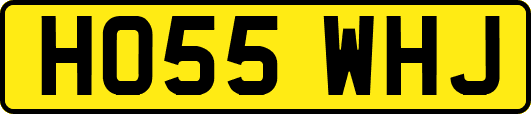 HO55WHJ