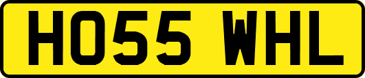 HO55WHL