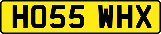 HO55WHX