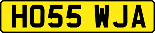 HO55WJA