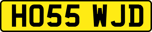 HO55WJD