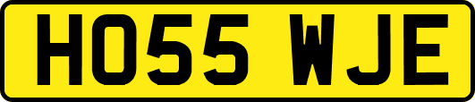 HO55WJE
