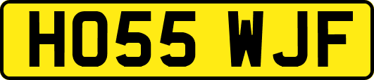 HO55WJF