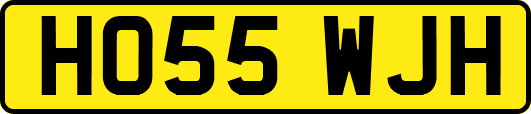 HO55WJH