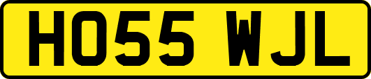 HO55WJL