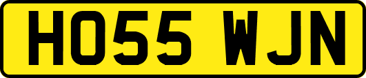 HO55WJN