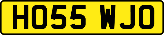 HO55WJO