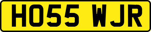 HO55WJR