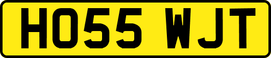 HO55WJT