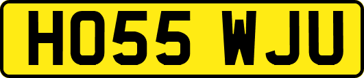 HO55WJU