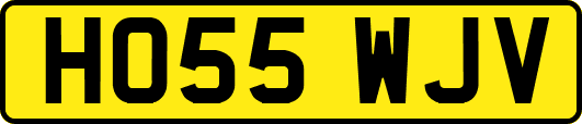 HO55WJV