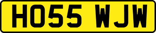 HO55WJW