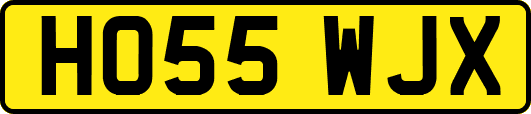 HO55WJX