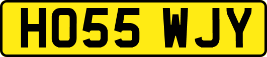 HO55WJY