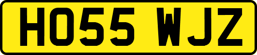 HO55WJZ