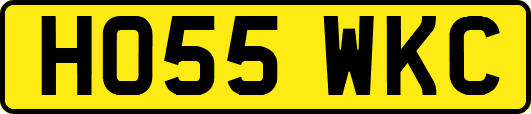 HO55WKC
